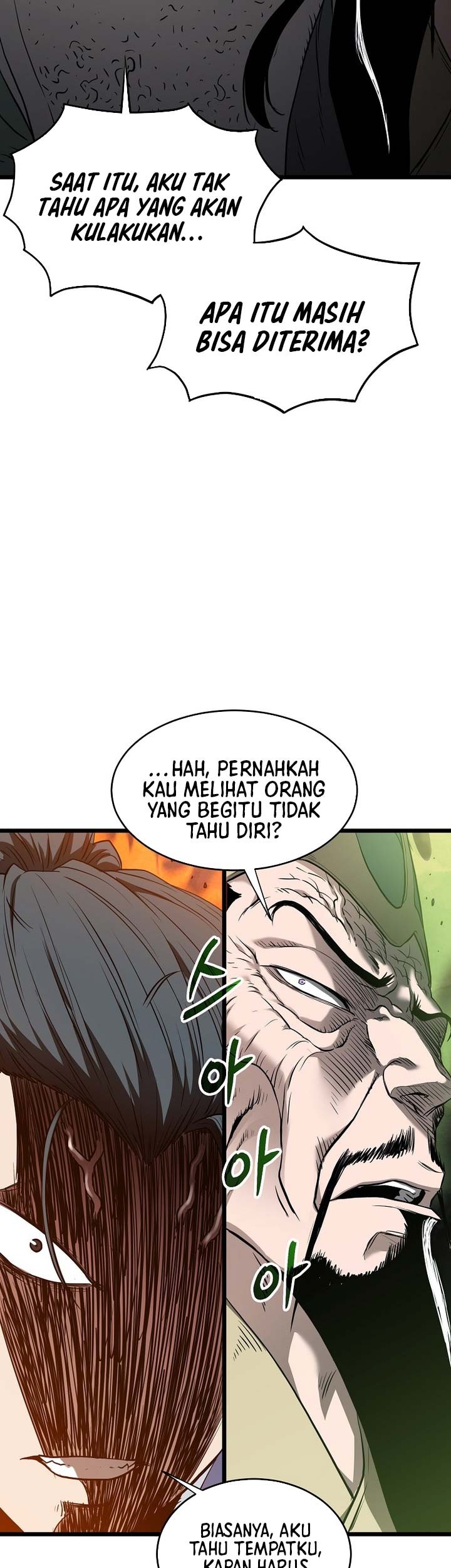 Chapter 223 - halaman 45