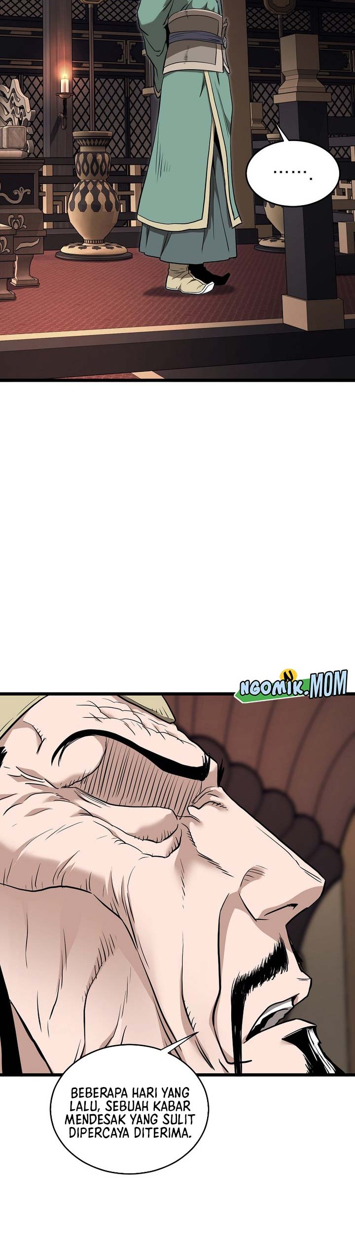 Chapter 223 - halaman 50