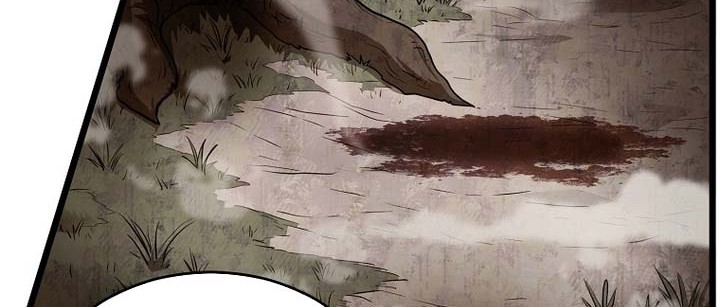 Chapter 223 - halaman 52