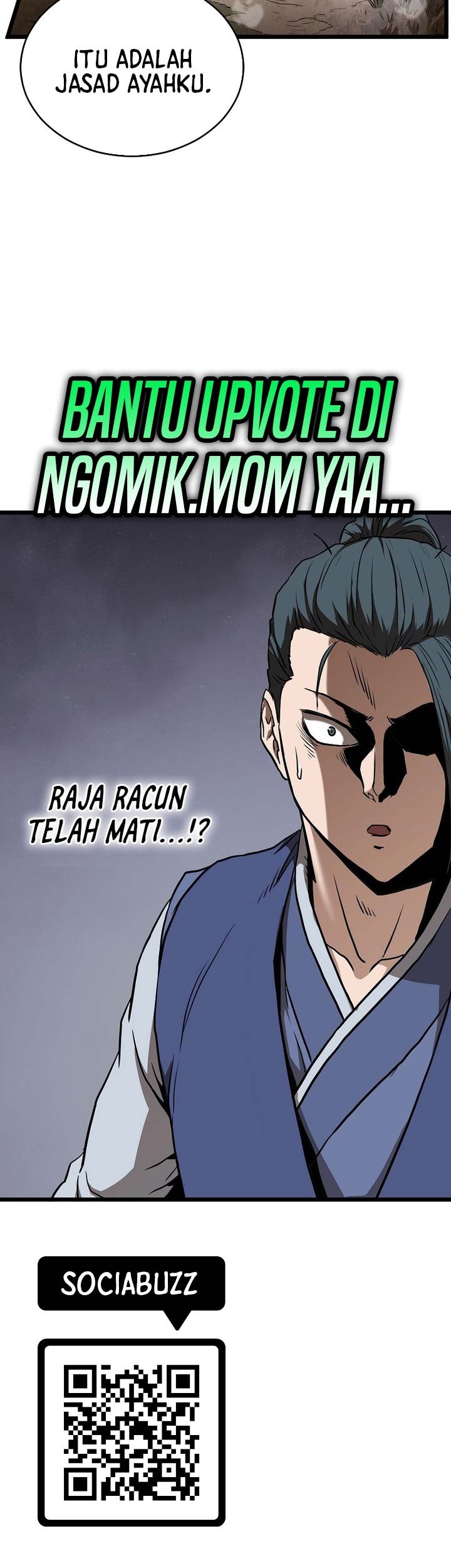 Chapter 223 - halaman 53