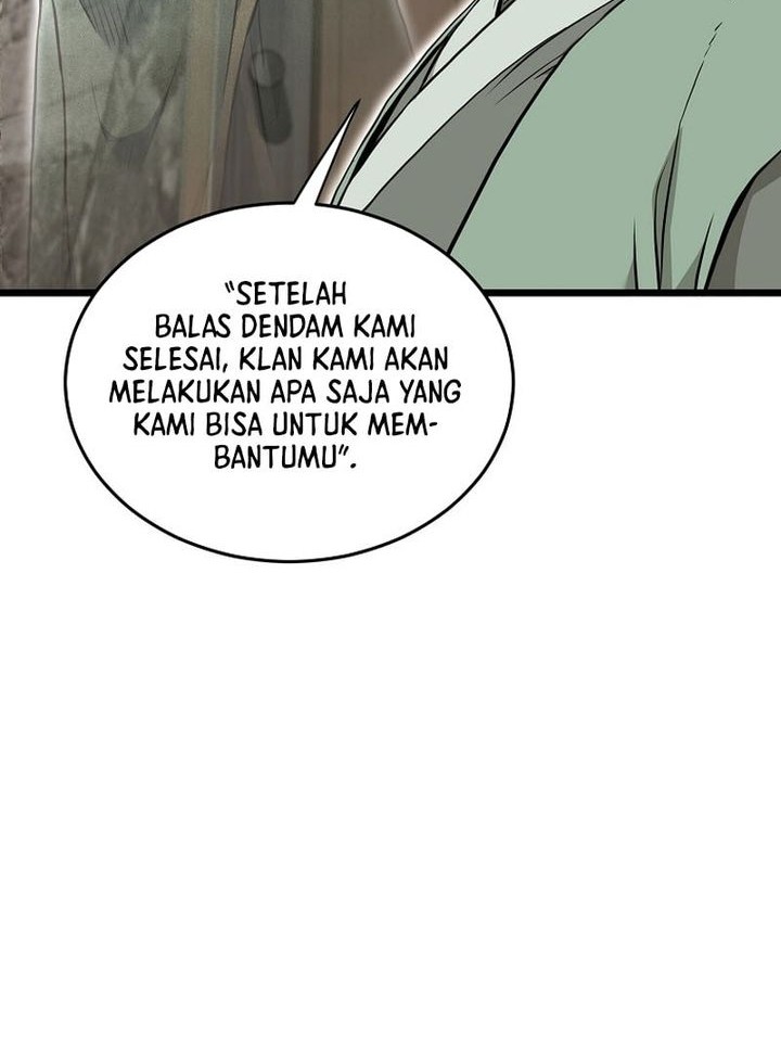 Chapter 224 - halaman 59