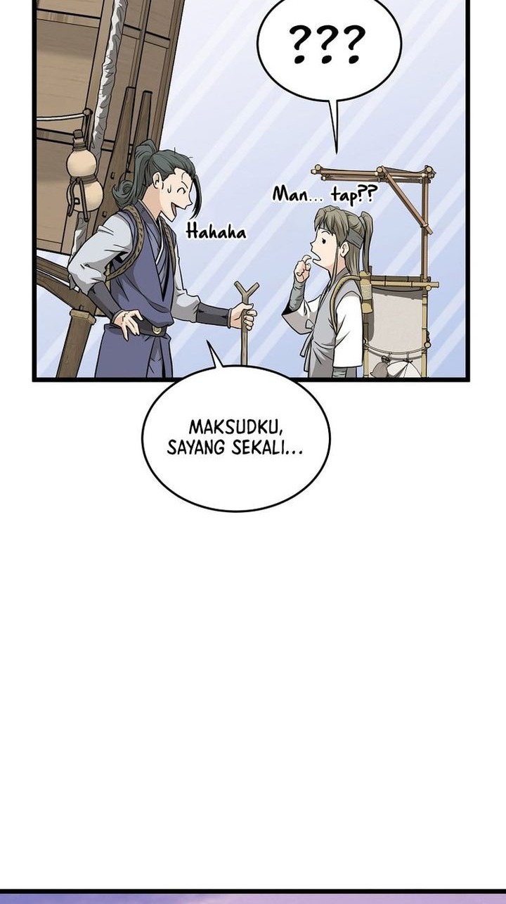 Chapter 224 - halaman 67