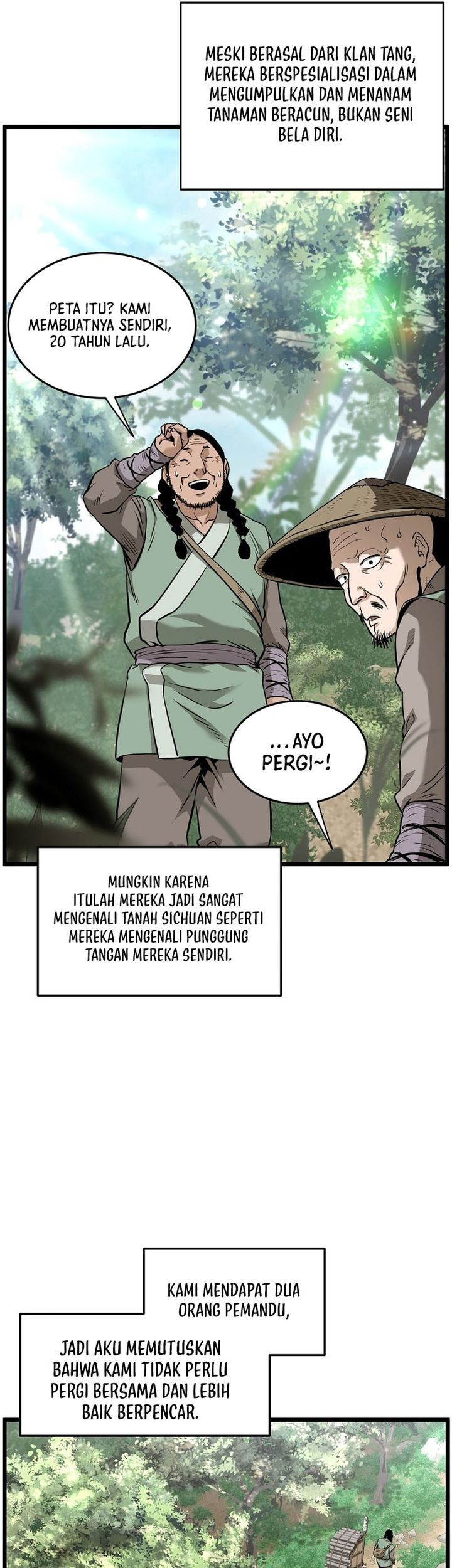 Chapter 224 - halaman 75