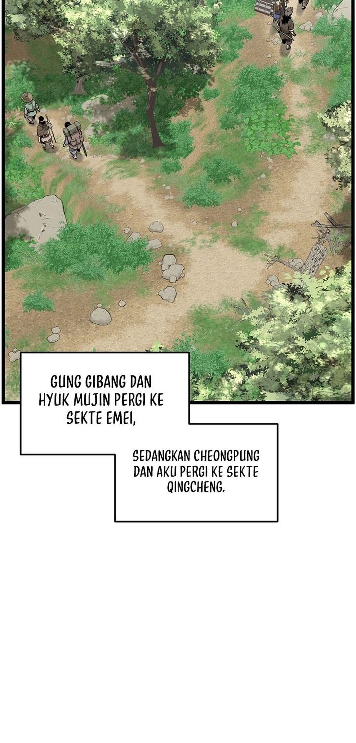 Chapter 224 - halaman 76