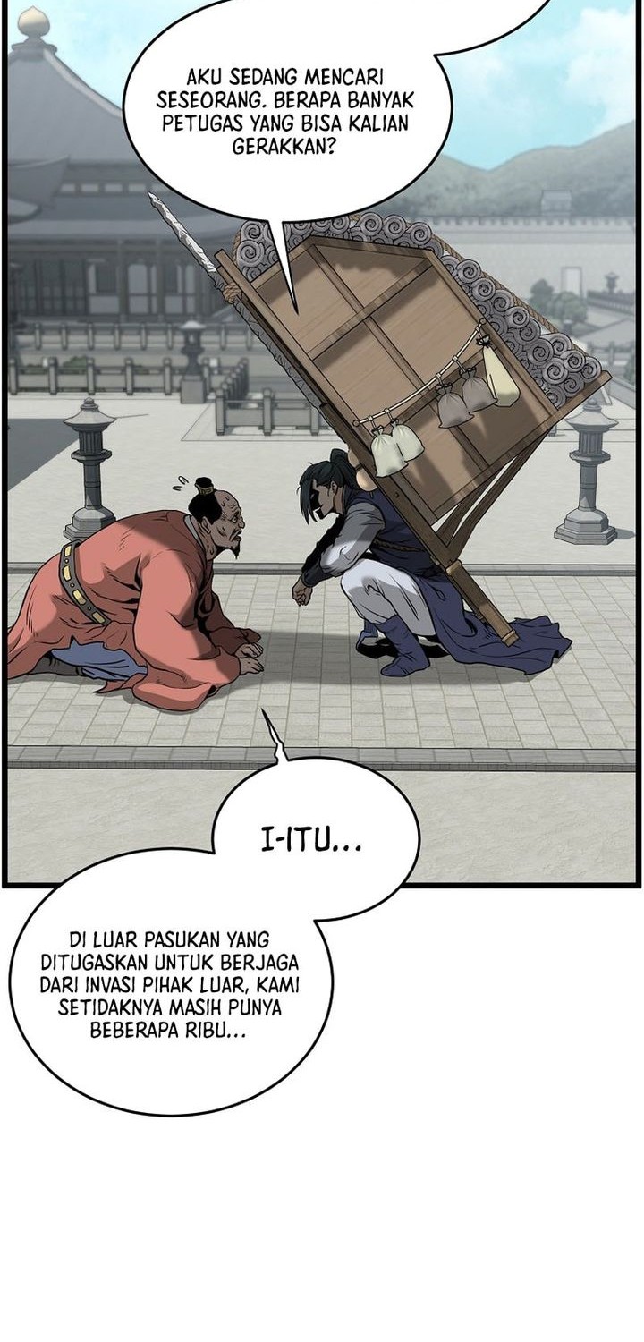 Chapter 224 - halaman 84