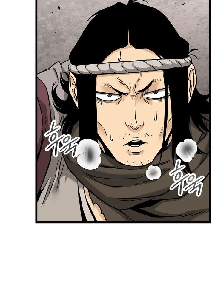 Chapter 224 - halaman 86