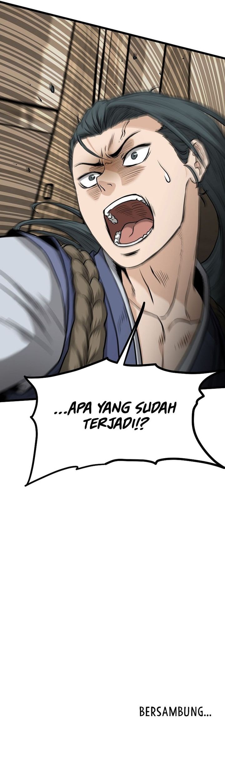 Chapter 224 - halaman 89