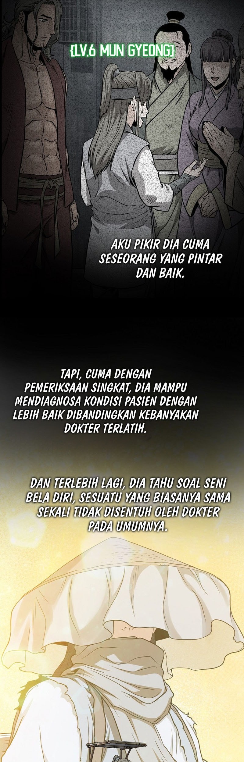 Chapter 225 - halaman 53