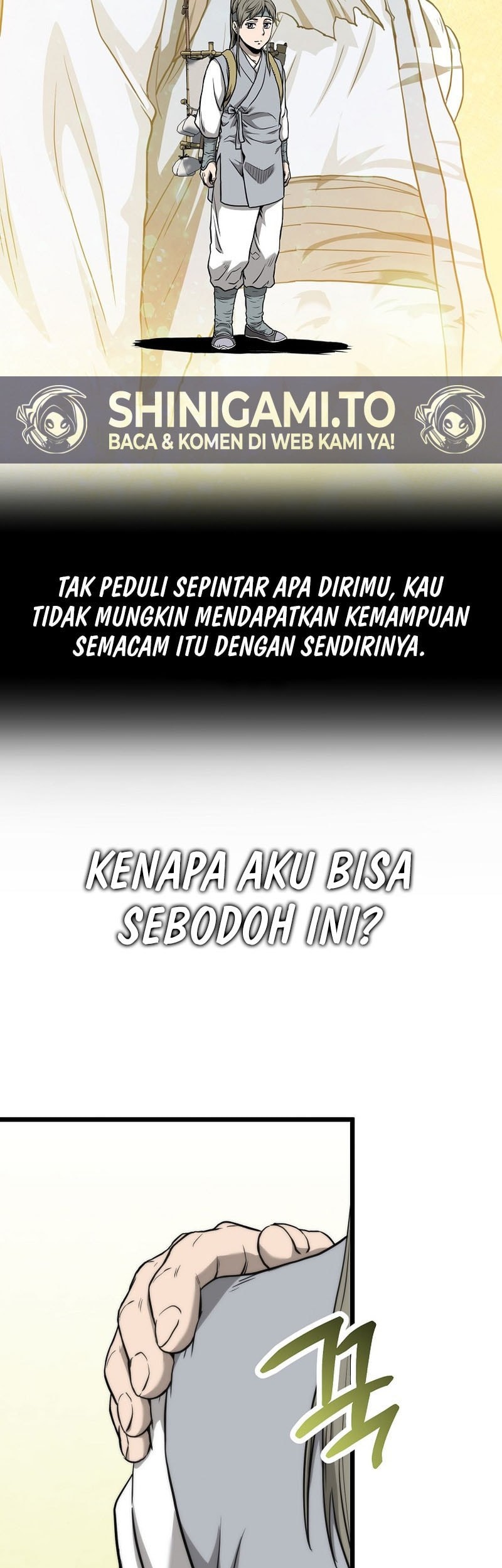 Chapter 225 - halaman 54