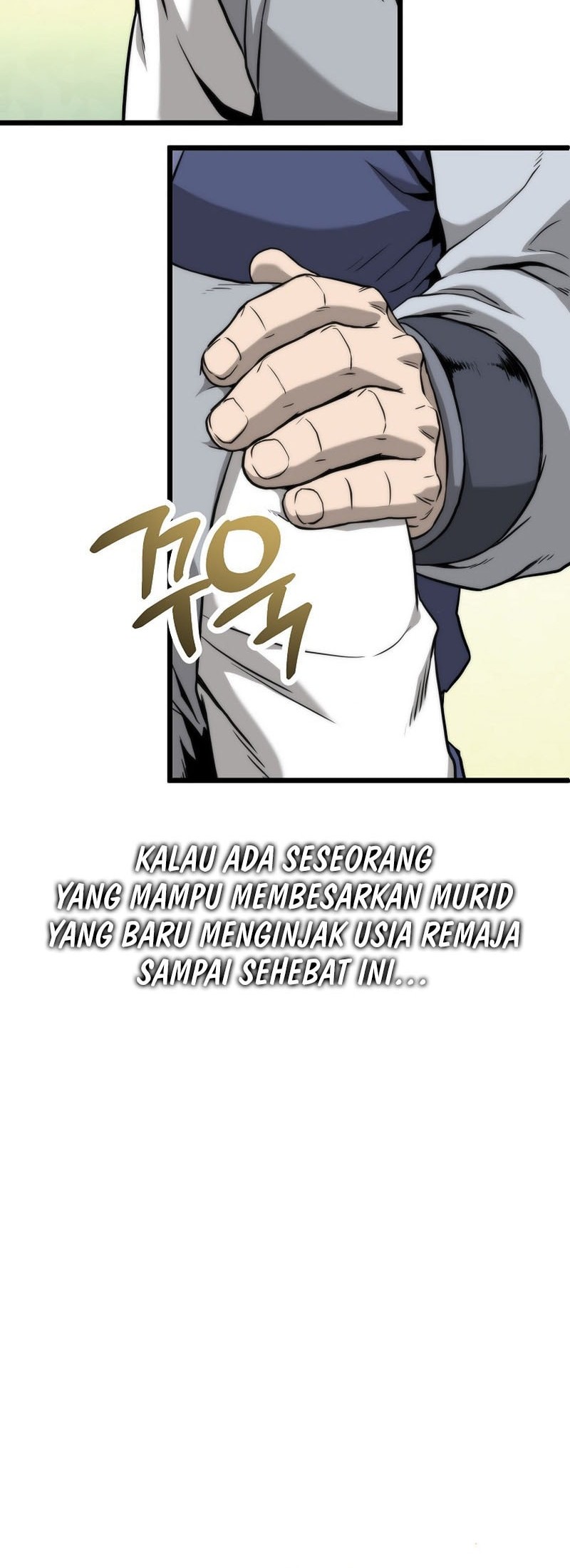 Chapter 225 - halaman 55