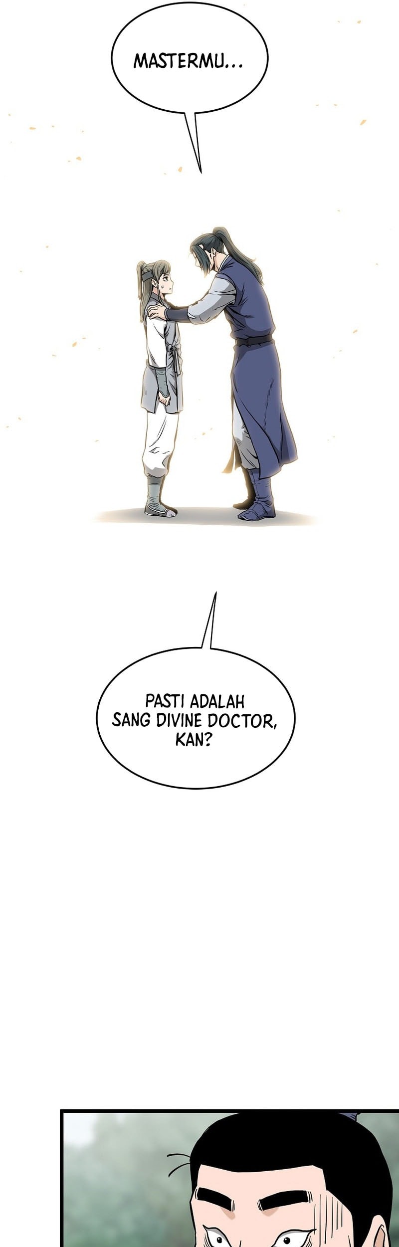 Chapter 225 - halaman 56