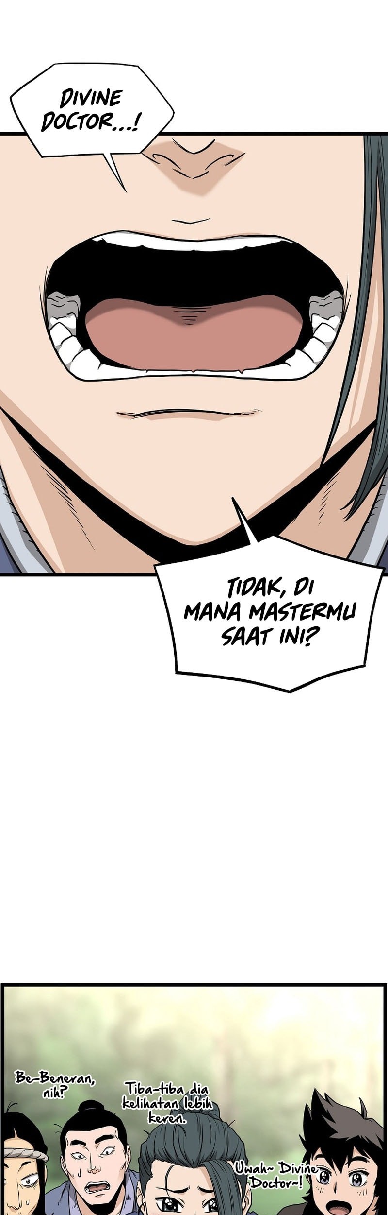 Chapter 225 - halaman 60