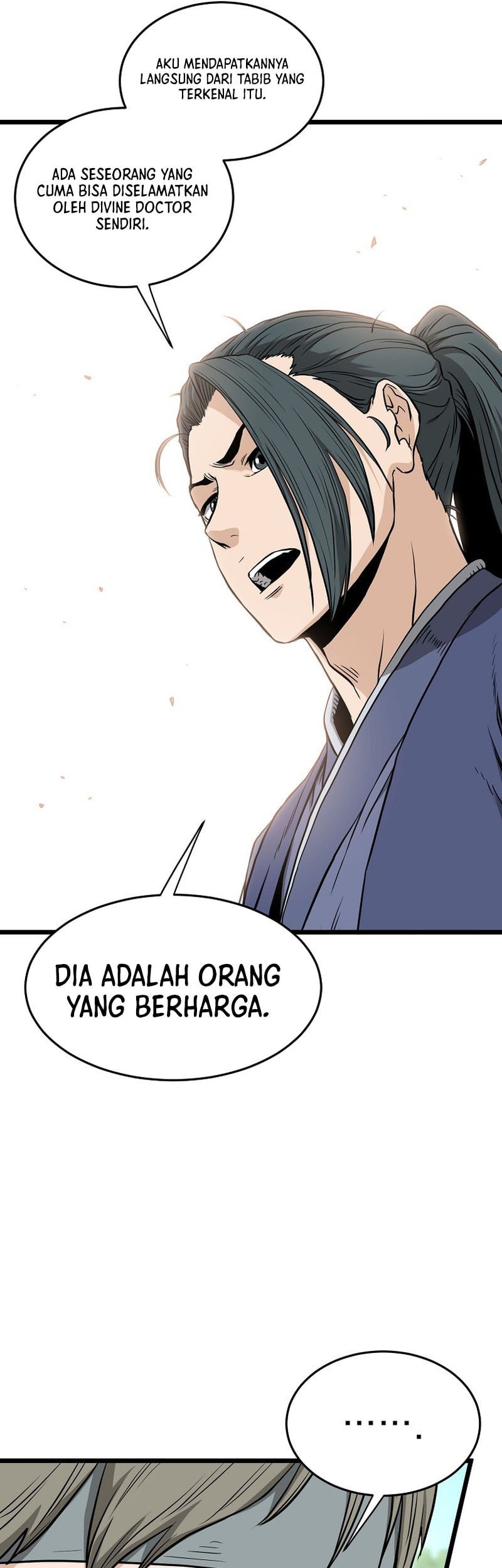 Chapter 225 - halaman 64