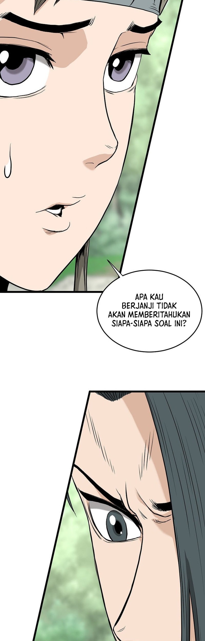 Chapter 225 - halaman 65