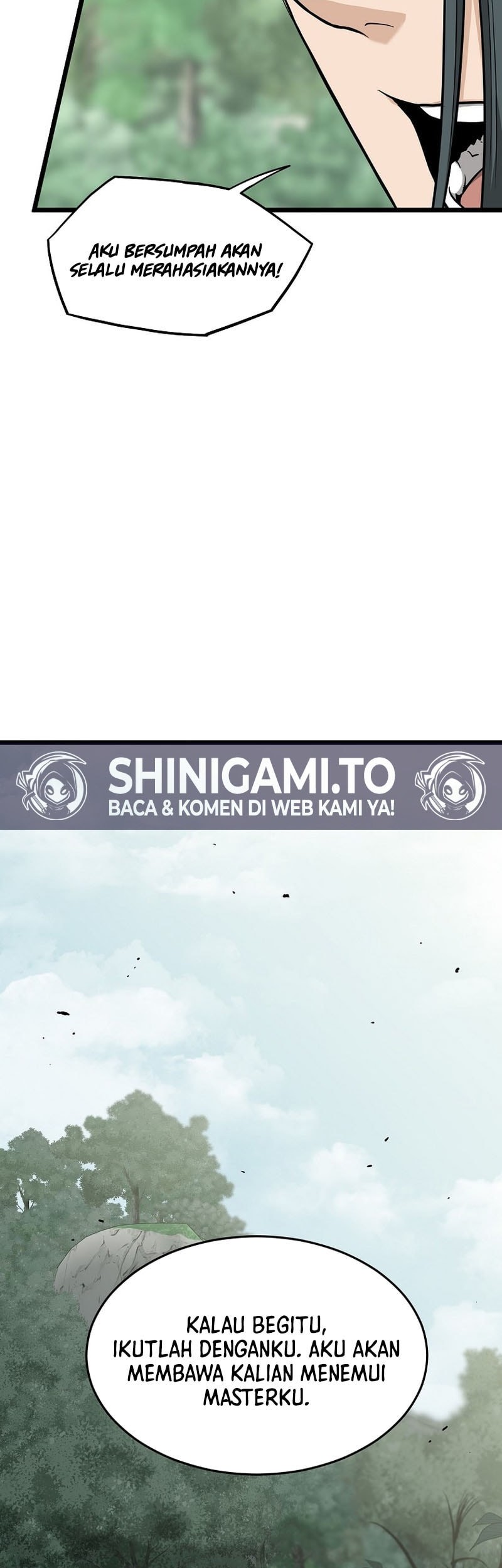 Chapter 225 - halaman 66