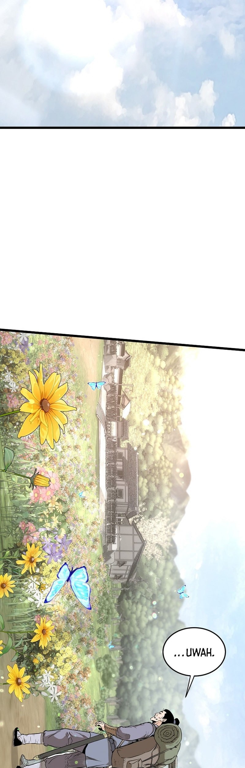 Chapter 225 - halaman 77