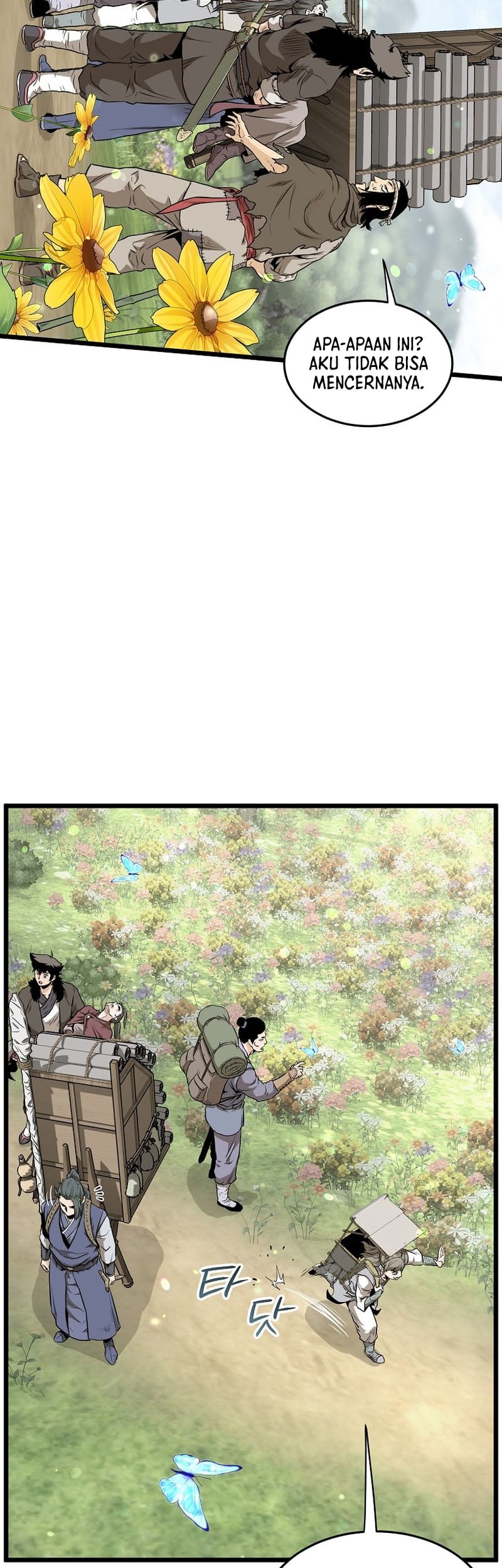Chapter 225 - halaman 78