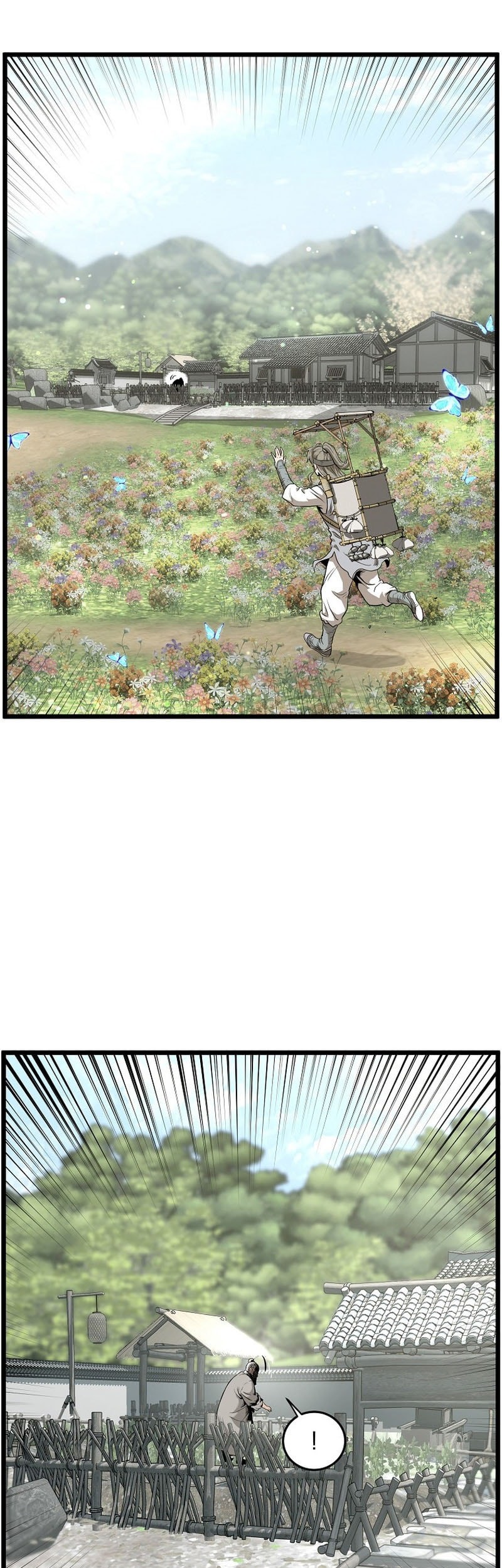 Chapter 225 - halaman 80