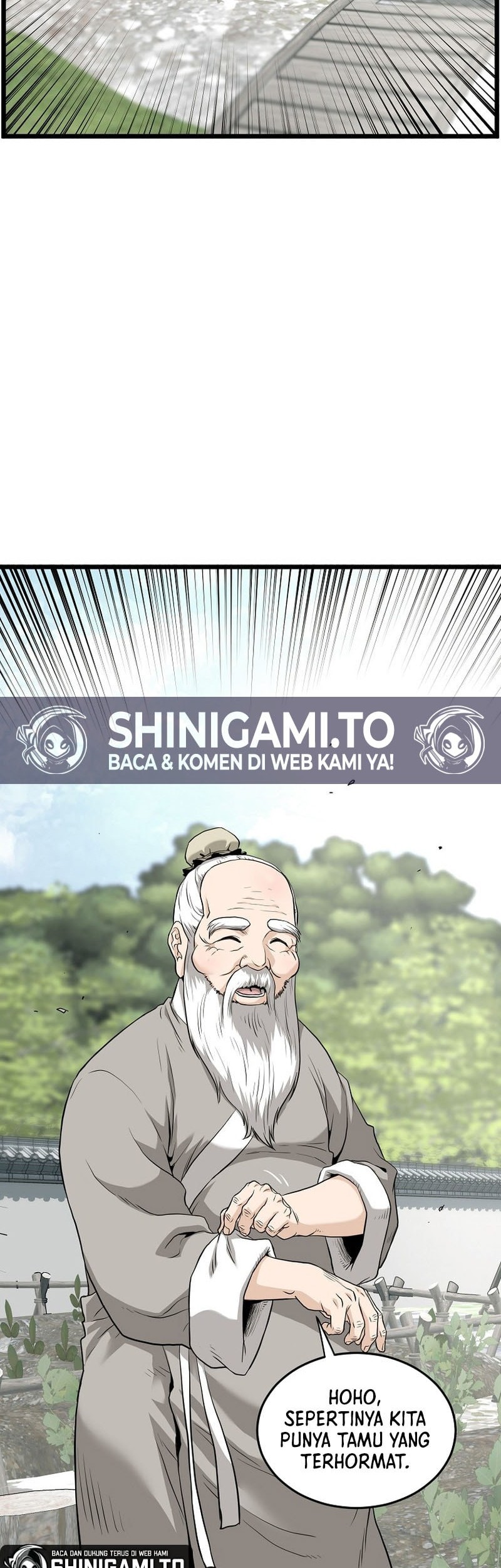 Chapter 225 - halaman 81
