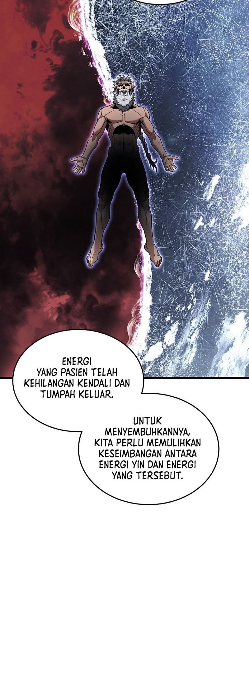 Chapter 226 - halaman 47