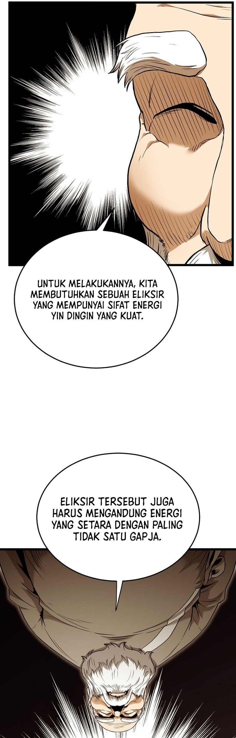 Chapter 226 - halaman 48