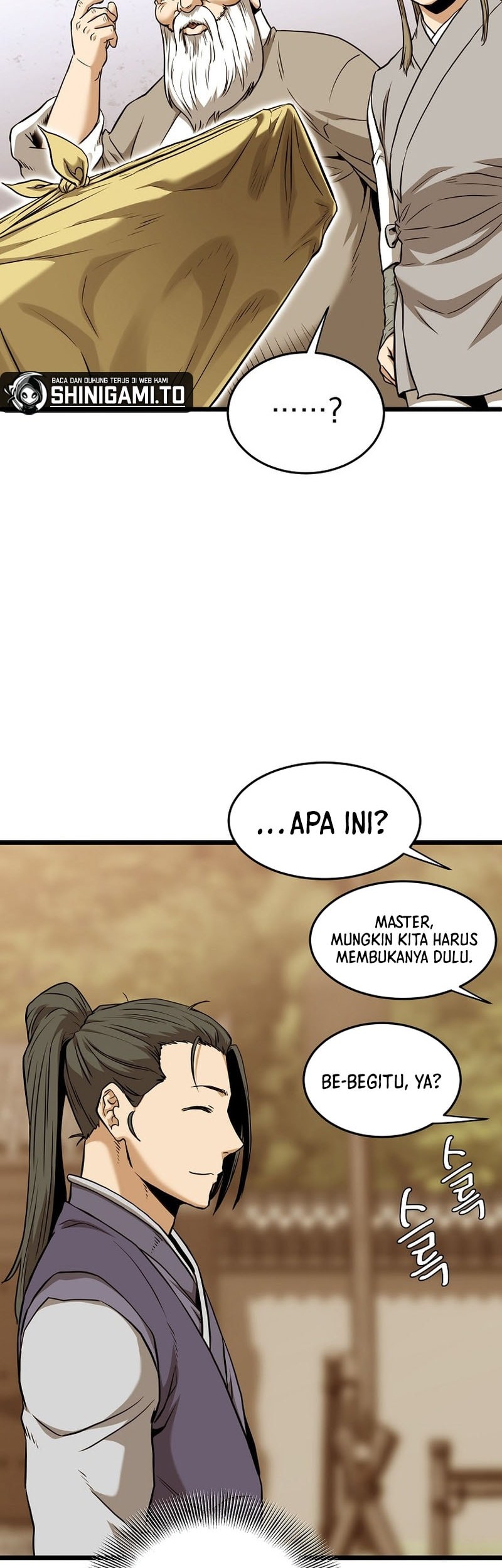 Chapter 226 - halaman 53