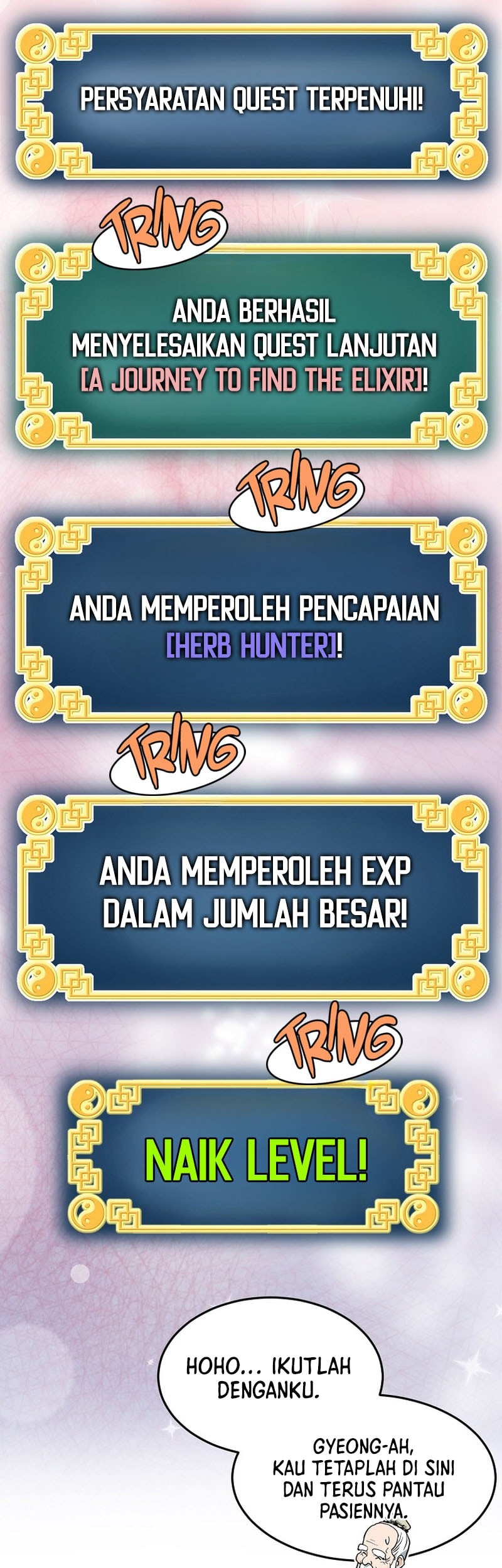 Chapter 226 - halaman 56