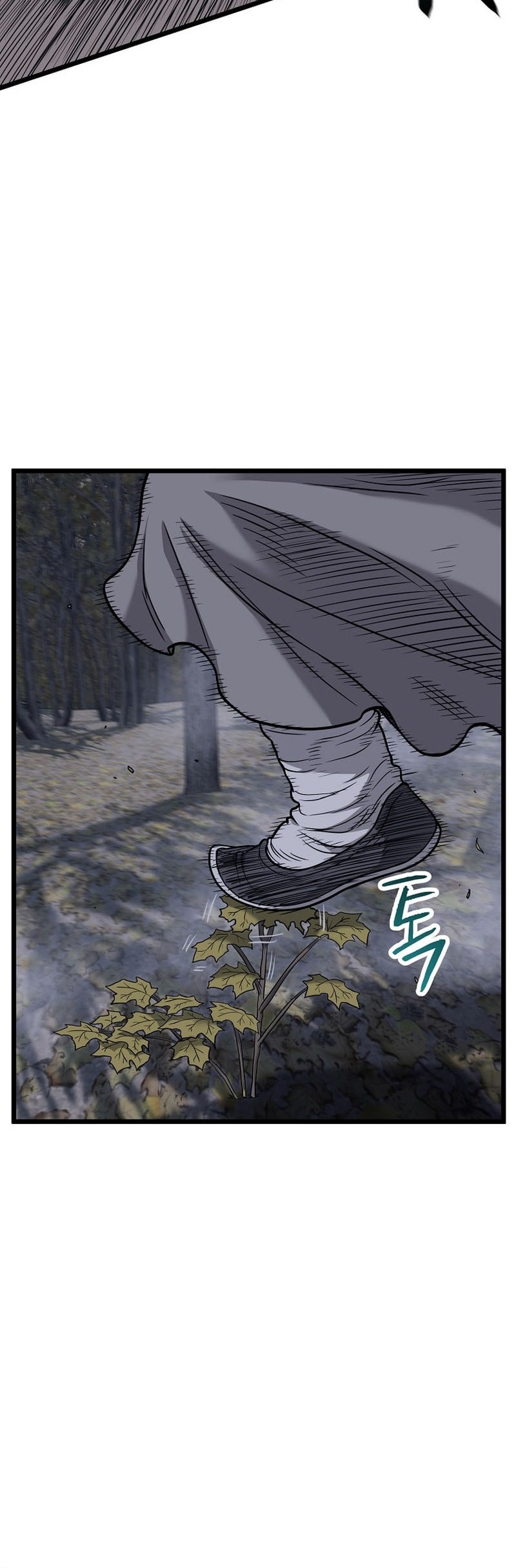 Chapter 226 - halaman 59