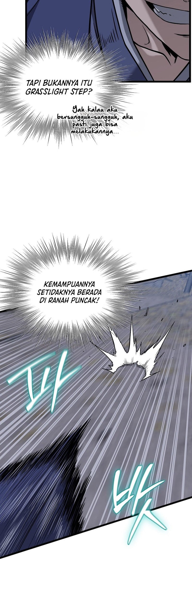 Chapter 226 - halaman 62