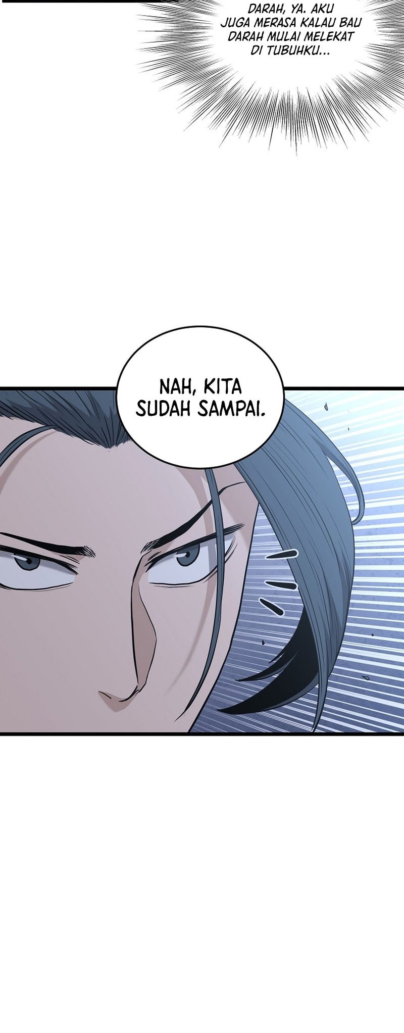 Chapter 226 - halaman 67
