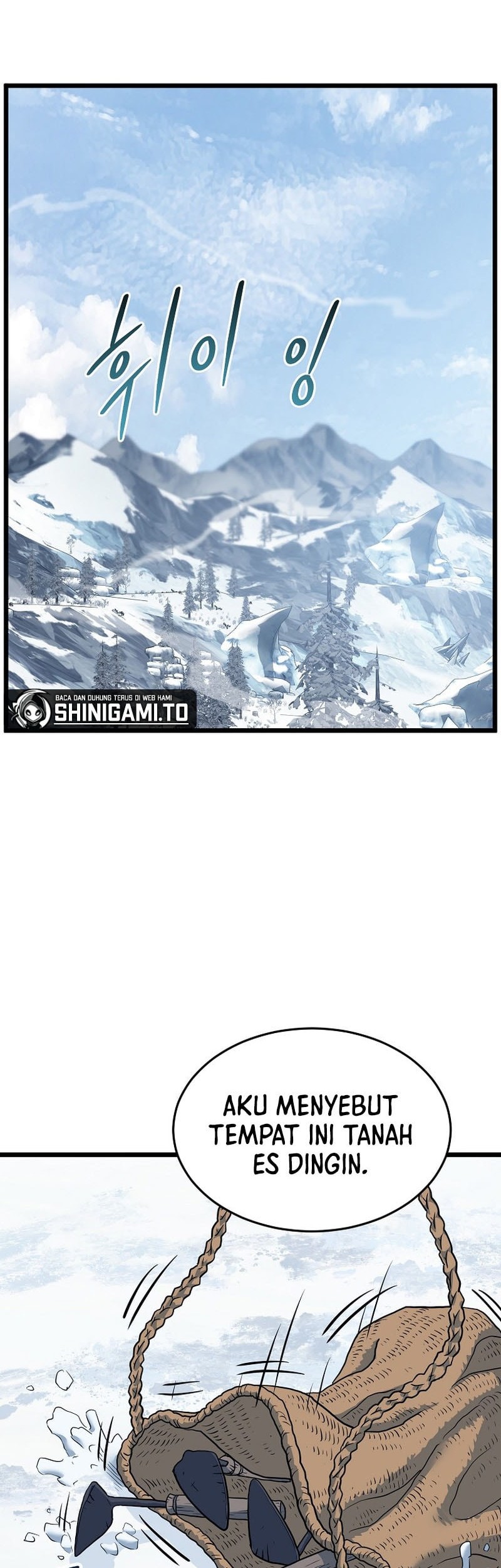 Chapter 226 - halaman 69