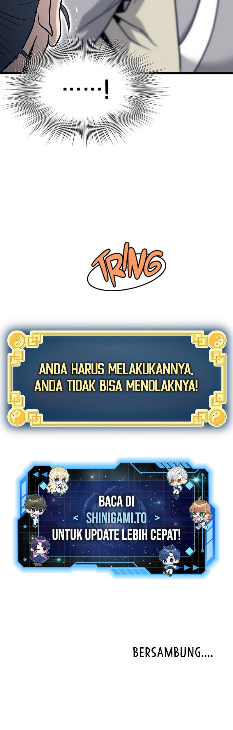 Chapter 226 - halaman 75