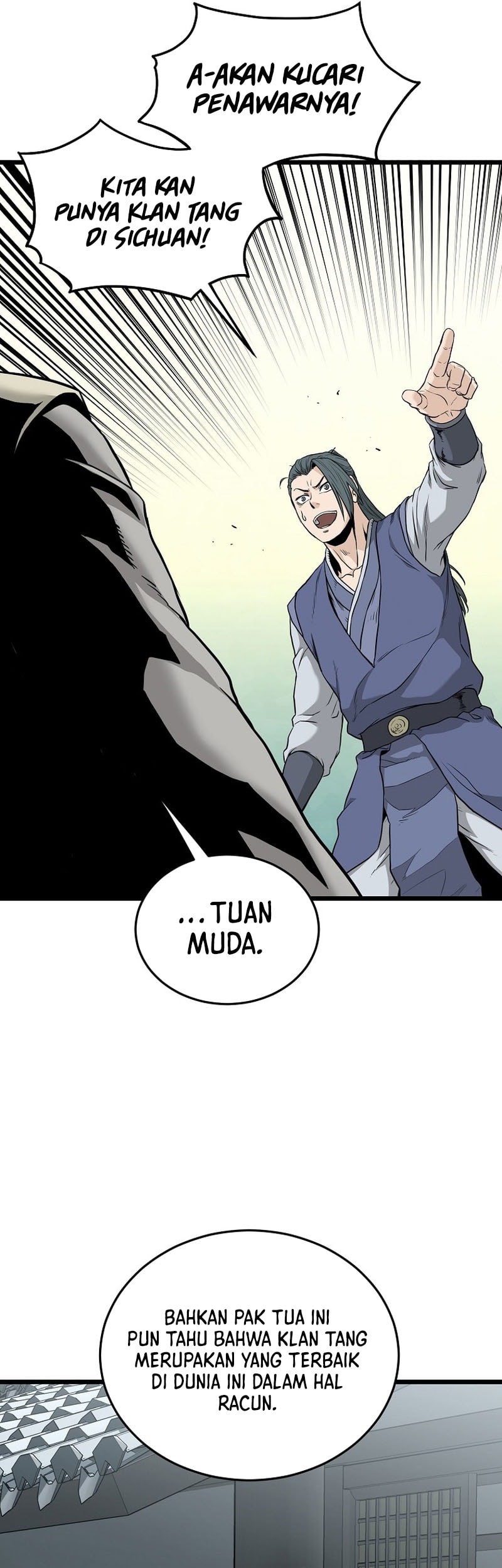 Chapter 227 - halaman 44