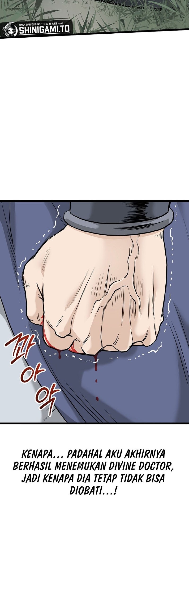 Chapter 227 - halaman 47