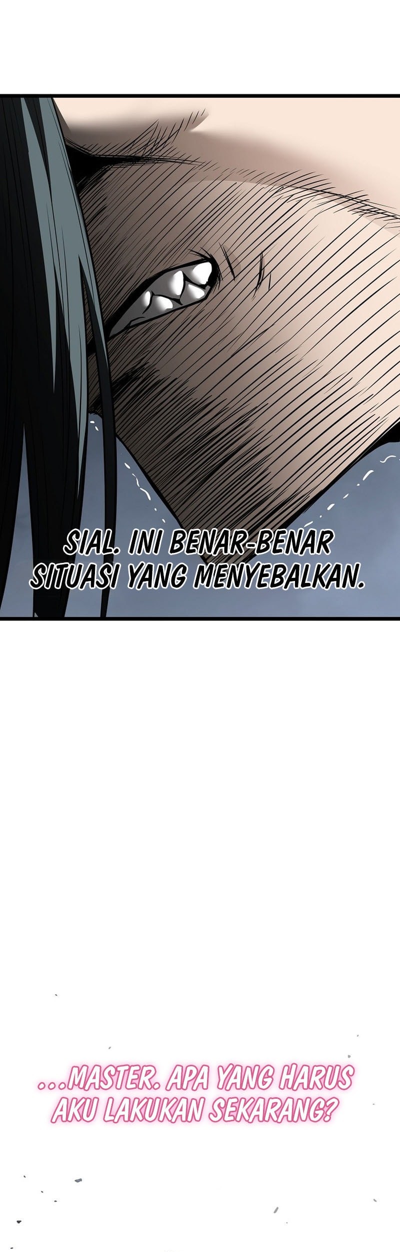 Chapter 227 - halaman 48