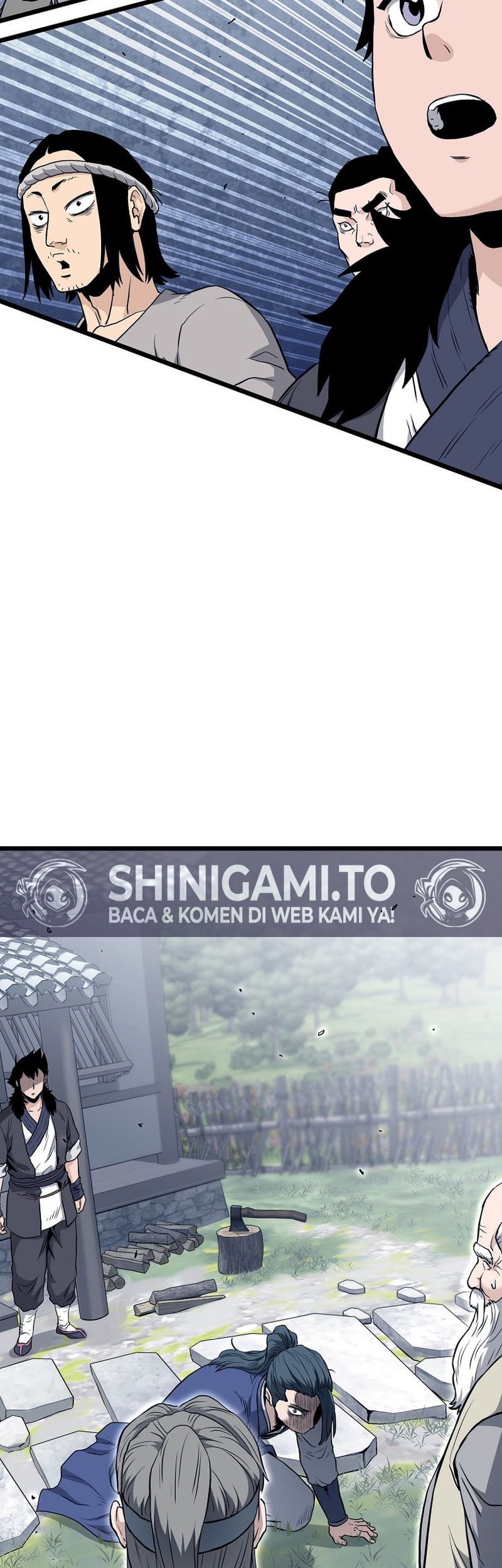Chapter 227 - halaman 50