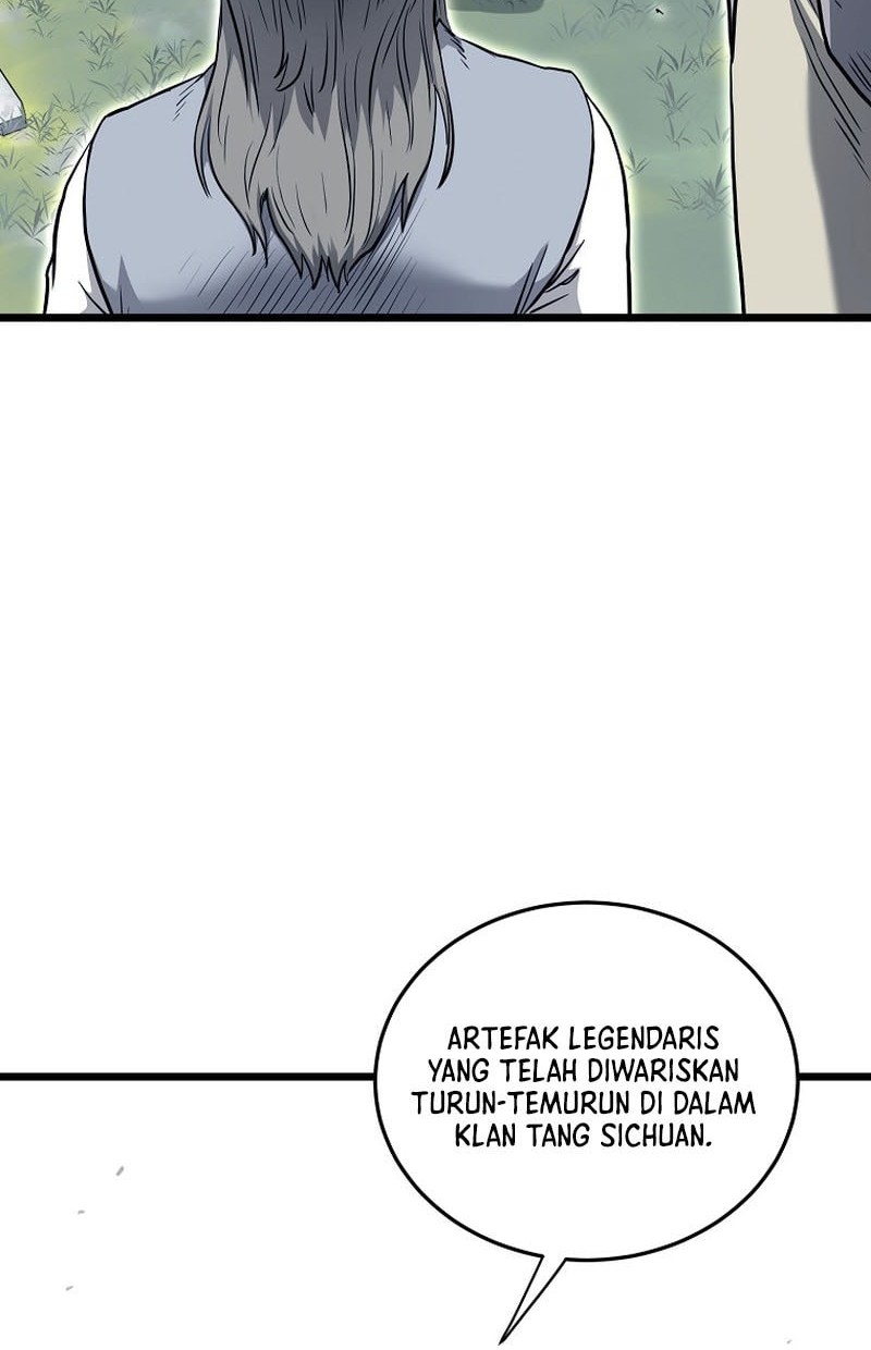 Chapter 227 - halaman 51