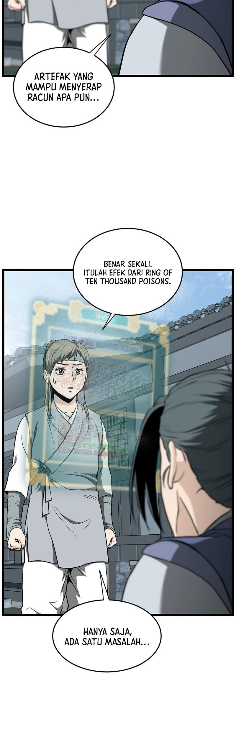Chapter 227 - halaman 55