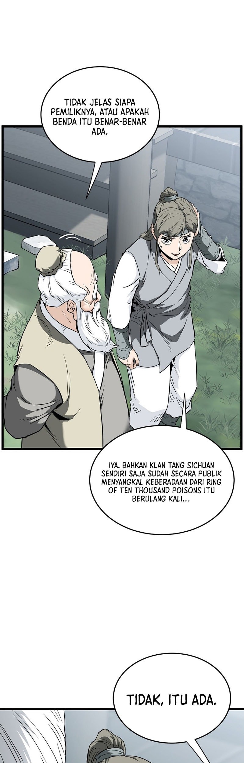 Chapter 227 - halaman 56