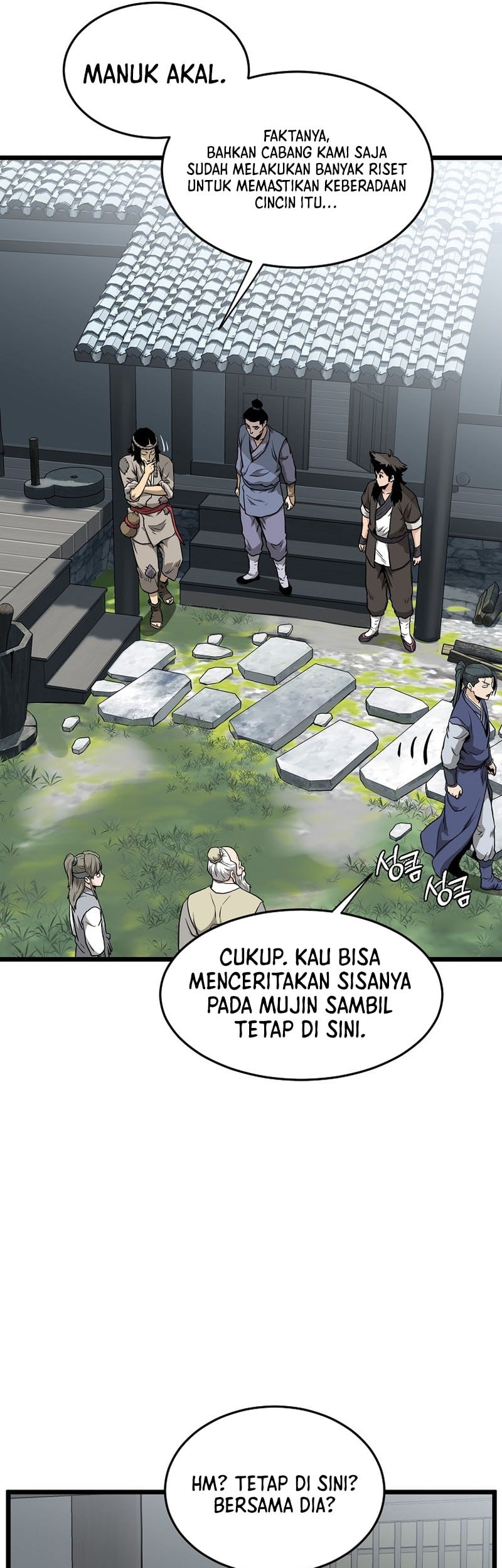 Chapter 227 - halaman 60