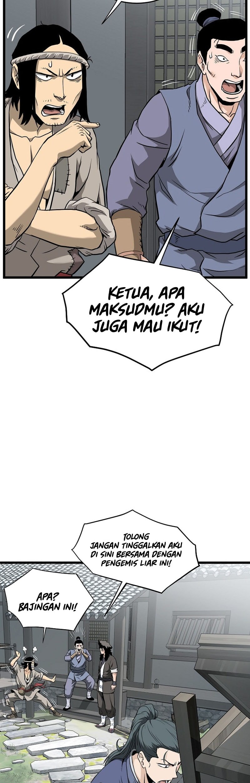 Chapter 227 - halaman 61