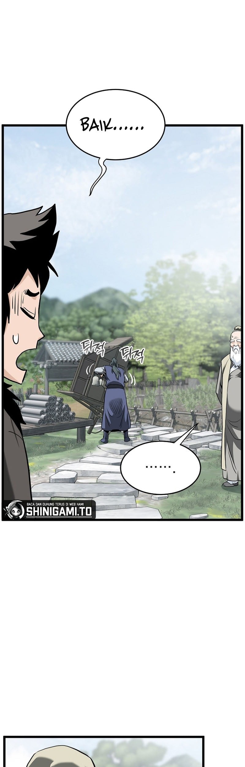 Chapter 227 - halaman 64