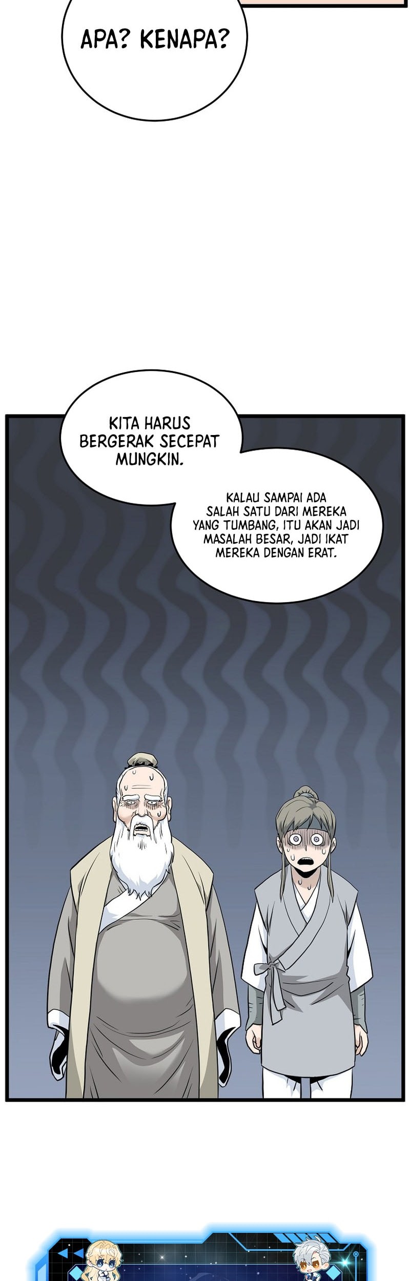 Chapter 227 - halaman 69