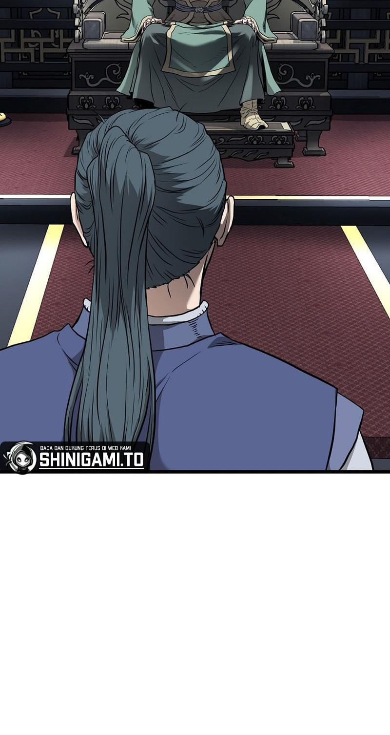 Chapter 228 - halaman 51