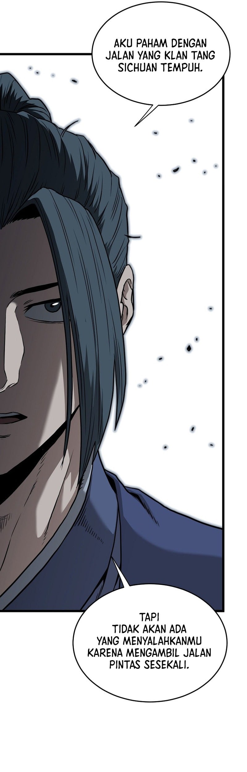 Chapter 228 - halaman 52