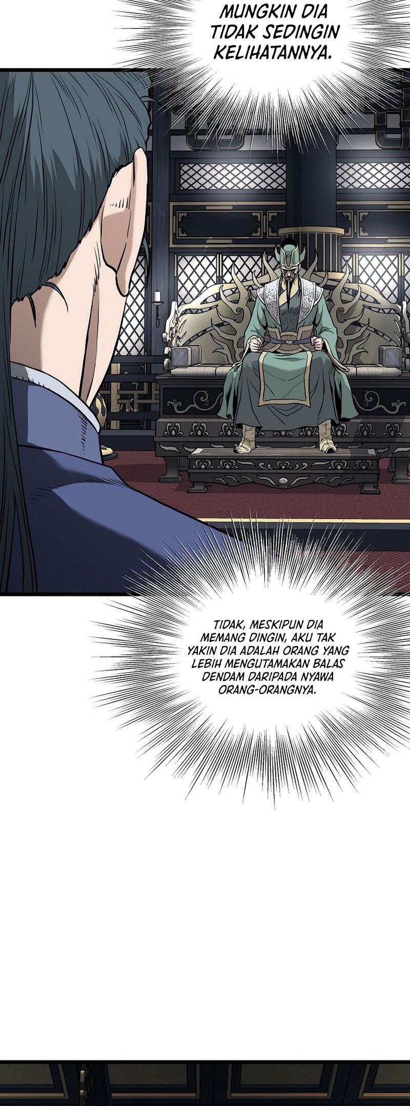 Chapter 228 - halaman 55