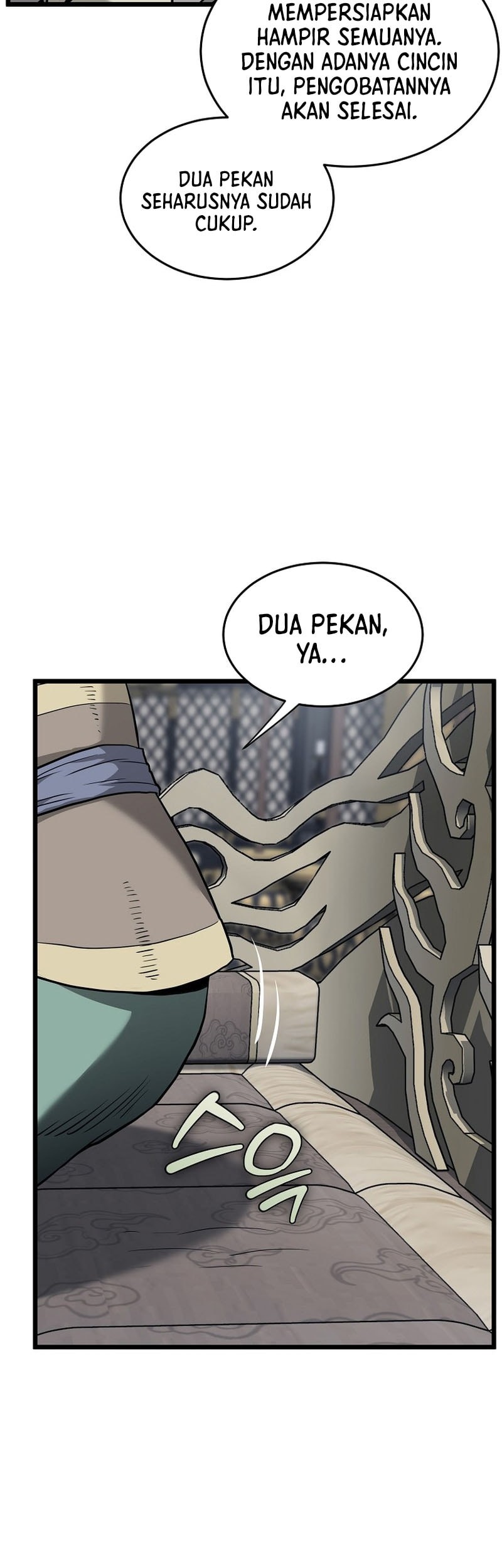 Chapter 228 - halaman 58