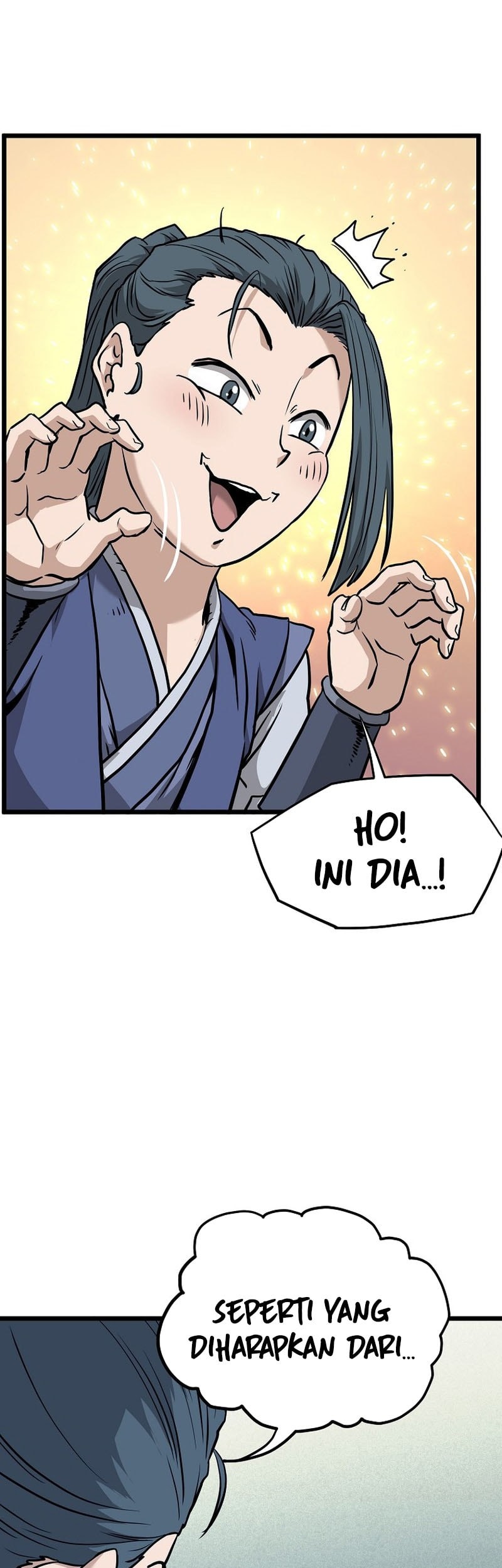 Chapter 228 - halaman 62