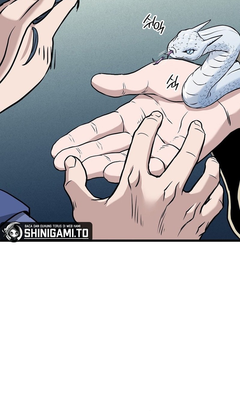 Chapter 228 - halaman 63