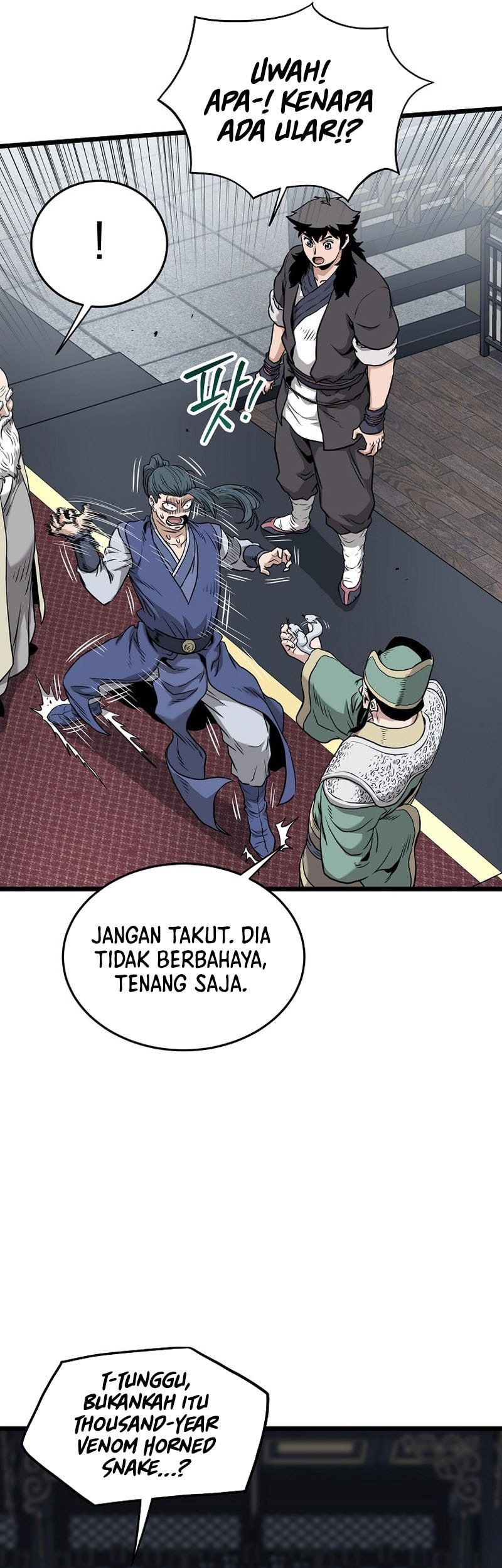 Chapter 228 - halaman 64
